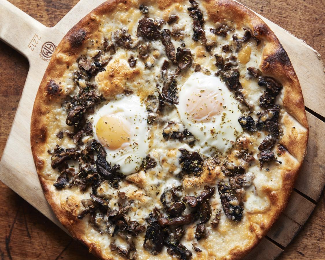 The Bowery Hotel - thumb 6