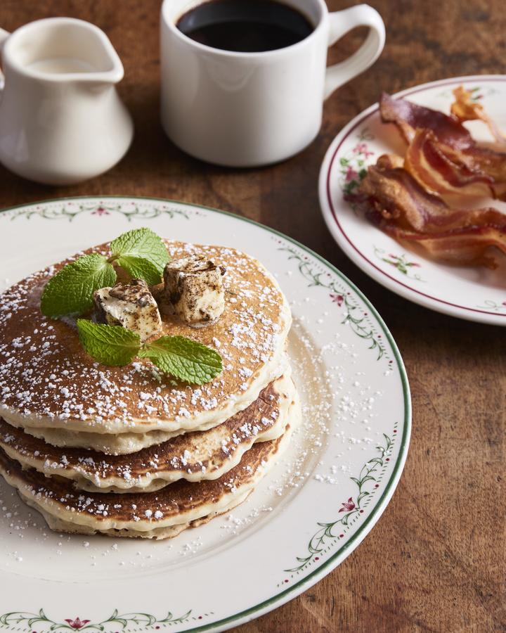 The Bowery Hotel - thumb 7