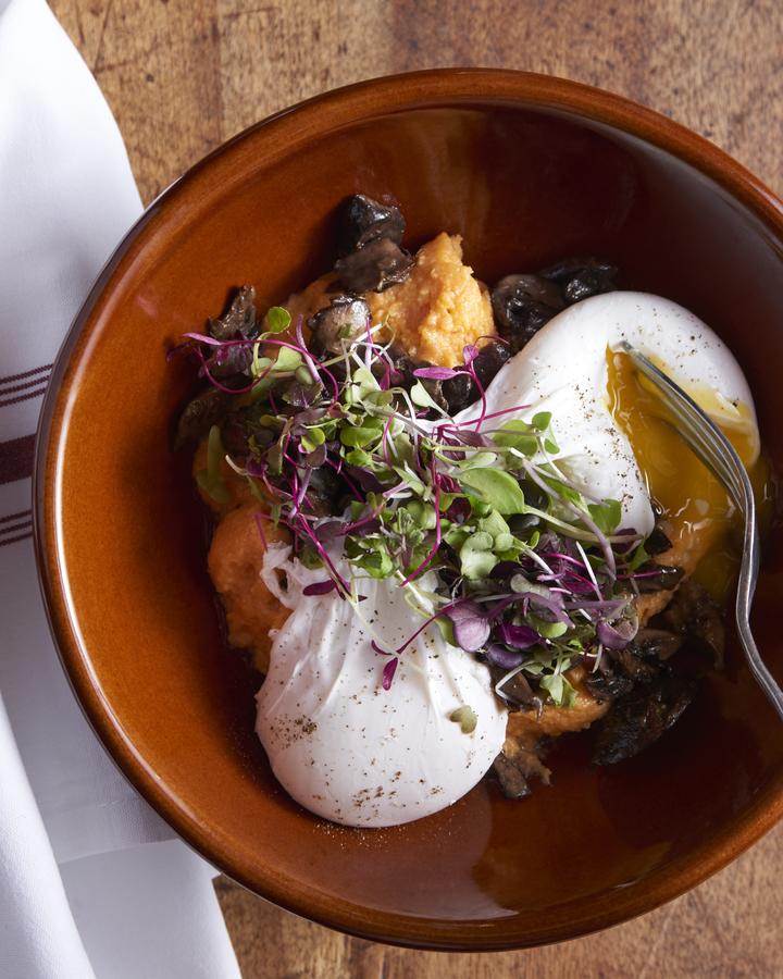 The Bowery Hotel - thumb 1