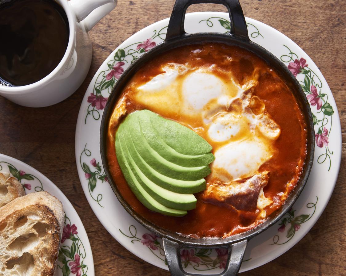 The Bowery Hotel - thumb 8