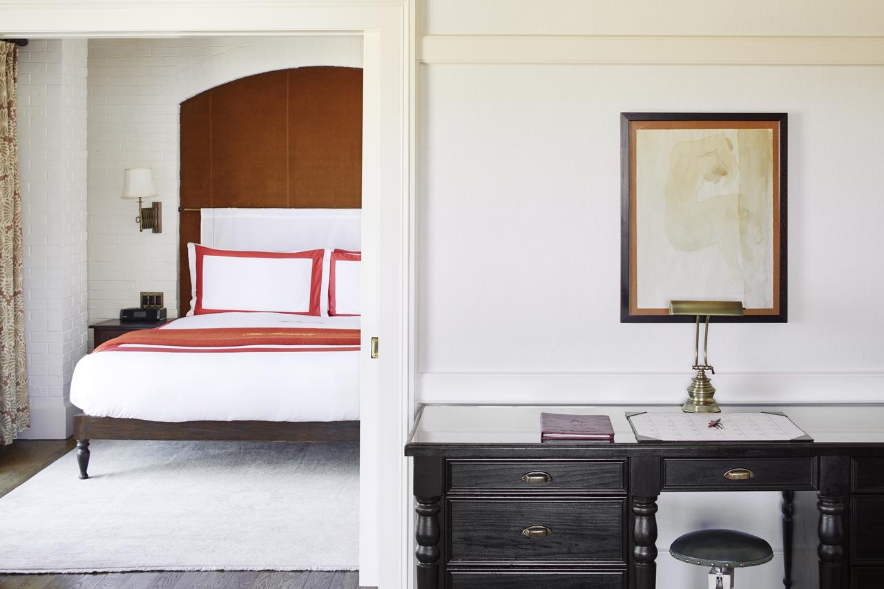 The Bowery Hotel - thumb 21