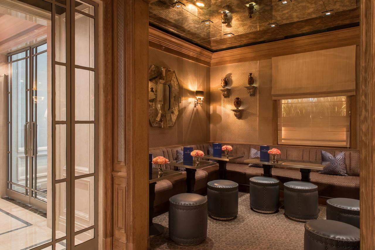 Lowell Hotel - thumb 6