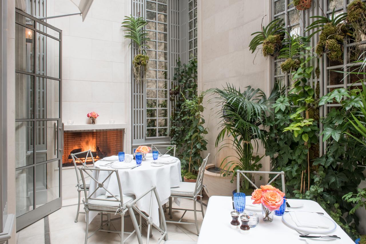 Lowell Hotel - thumb 5