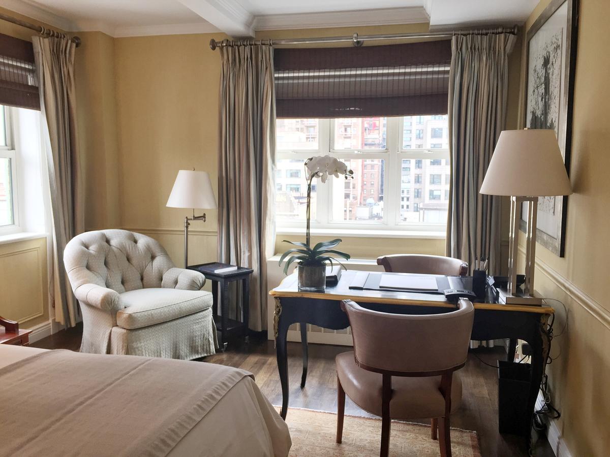 Lowell Hotel - thumb 12