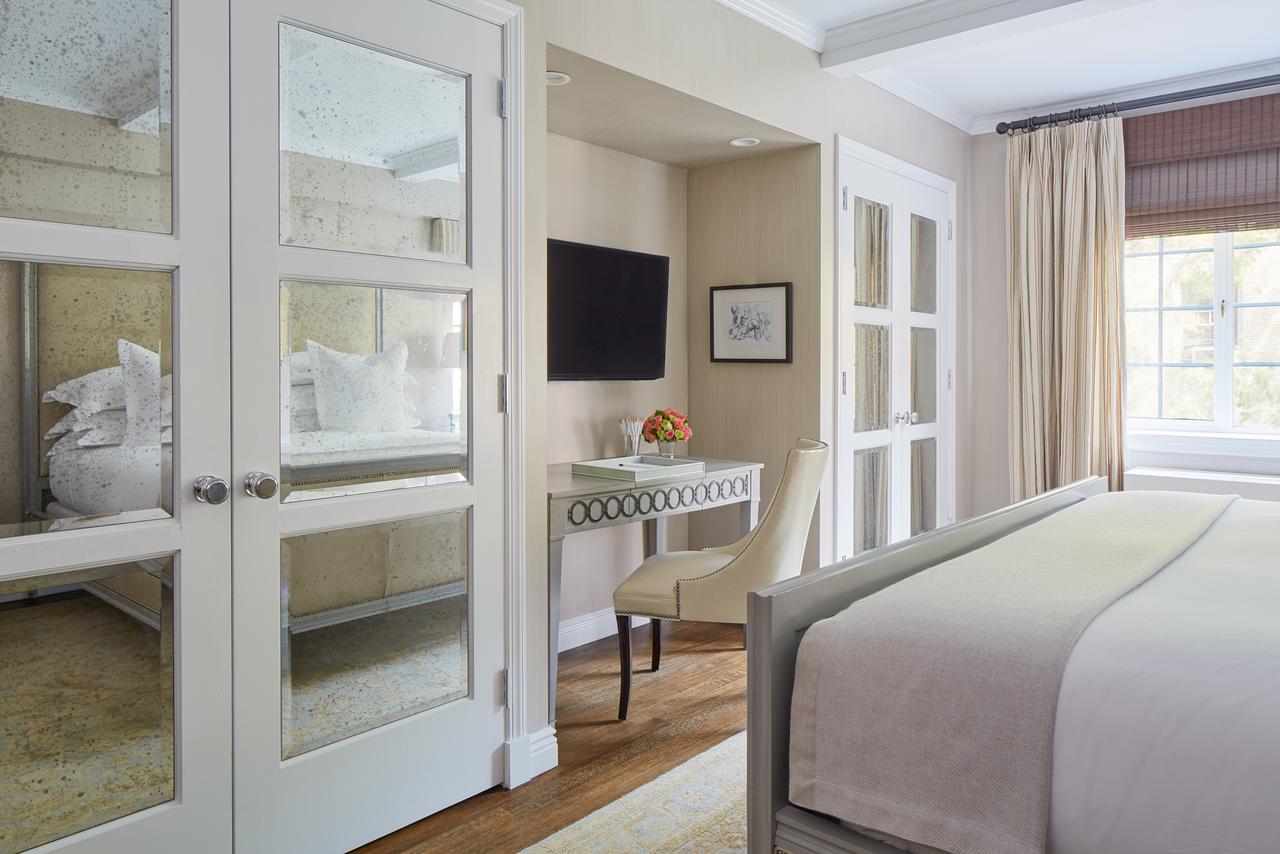 Lowell Hotel - thumb 8