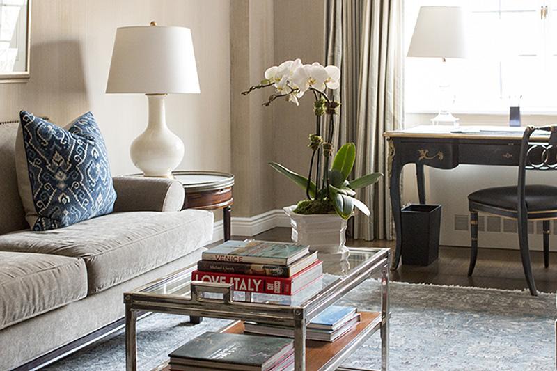 Lowell Hotel - thumb 14