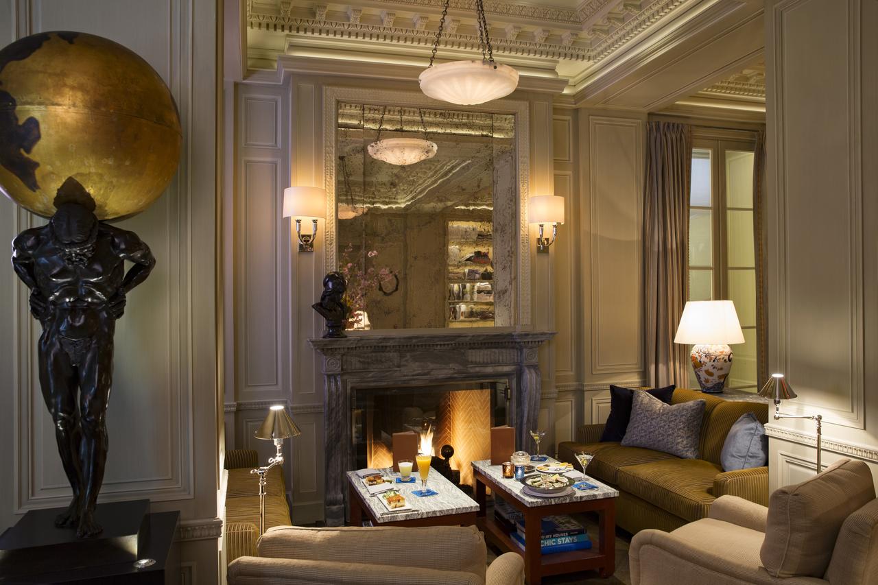 Lowell Hotel - thumb 3