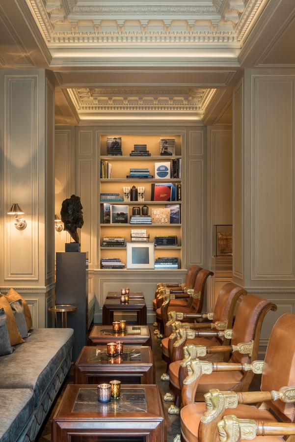 Lowell Hotel - thumb 2