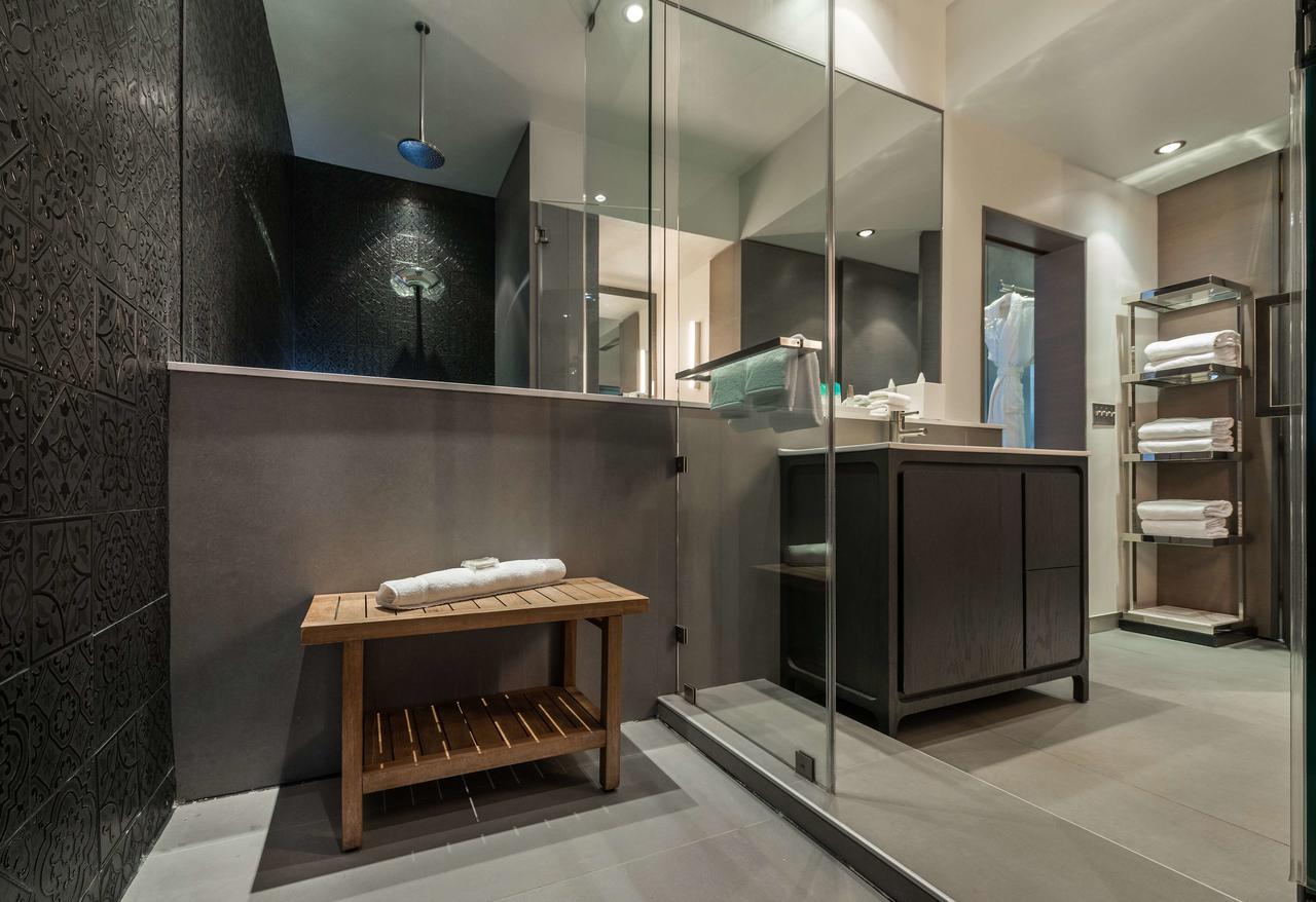 Hyatt Herald Square New York - thumb 39