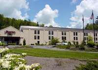 Booking Waxhaw Accommodation Michigan