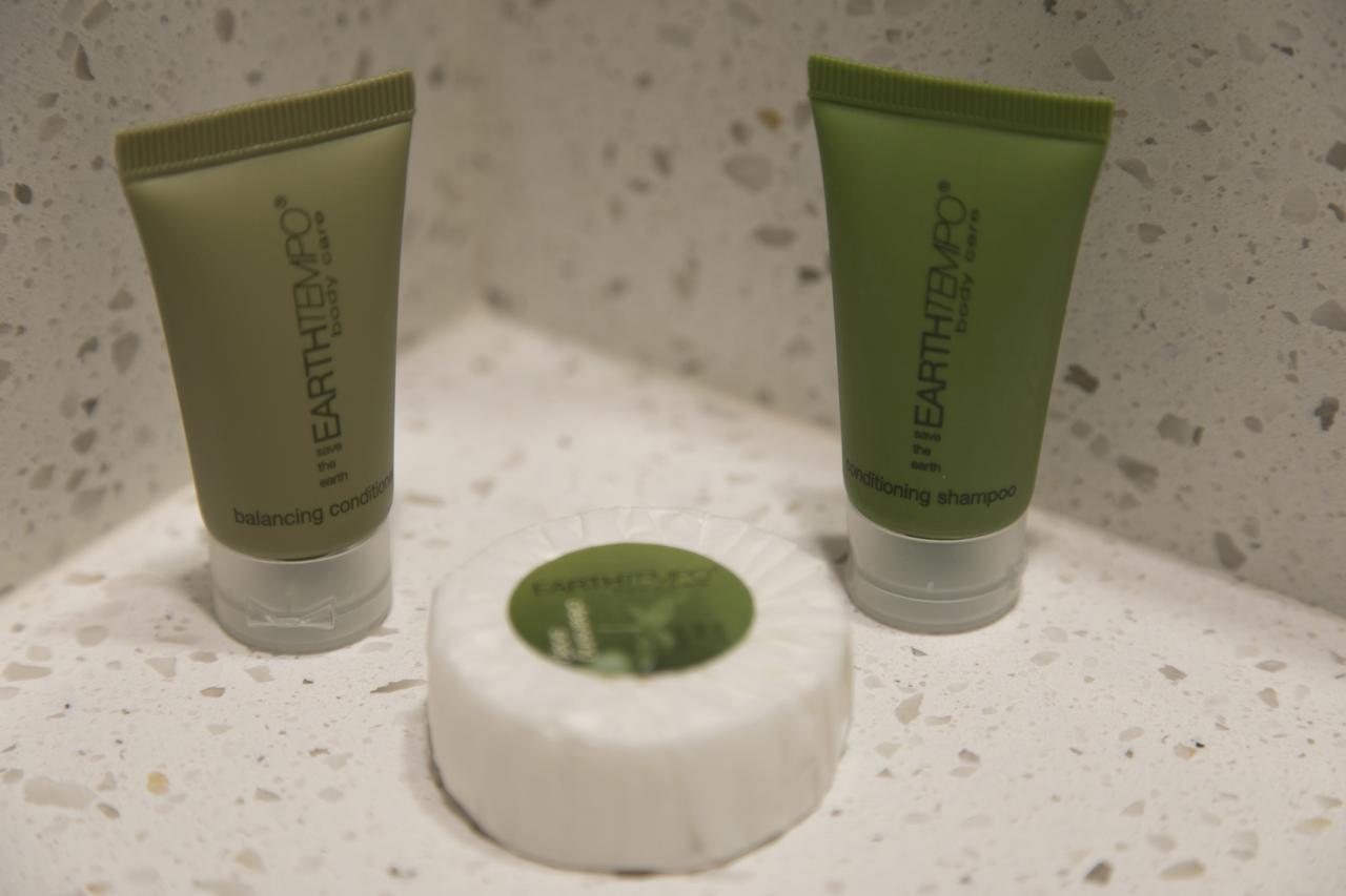 Uptown Suites Extended Stay Charlotte/ Concord - thumb 12