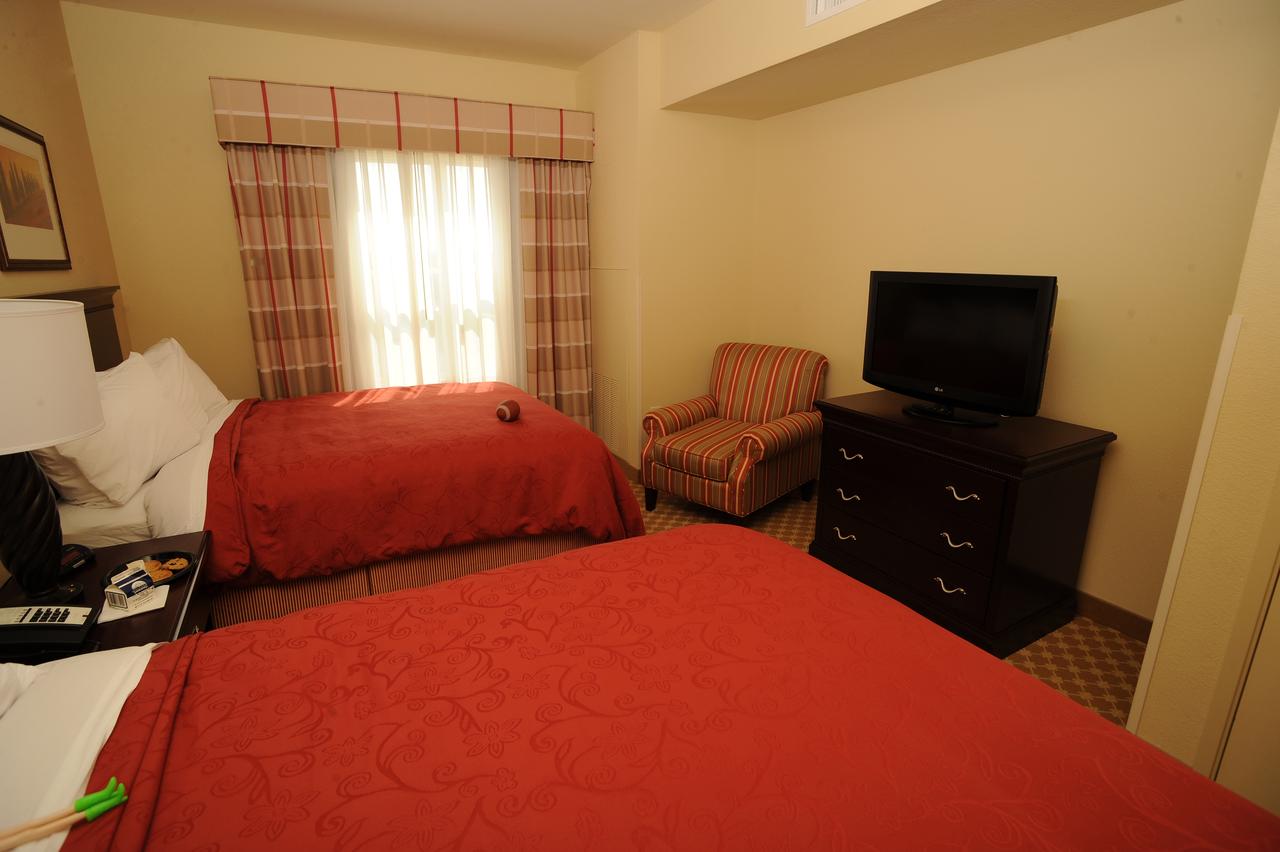 Country Inn & Suites By Radisson, Concord (Kannapolis), NC - thumb 16