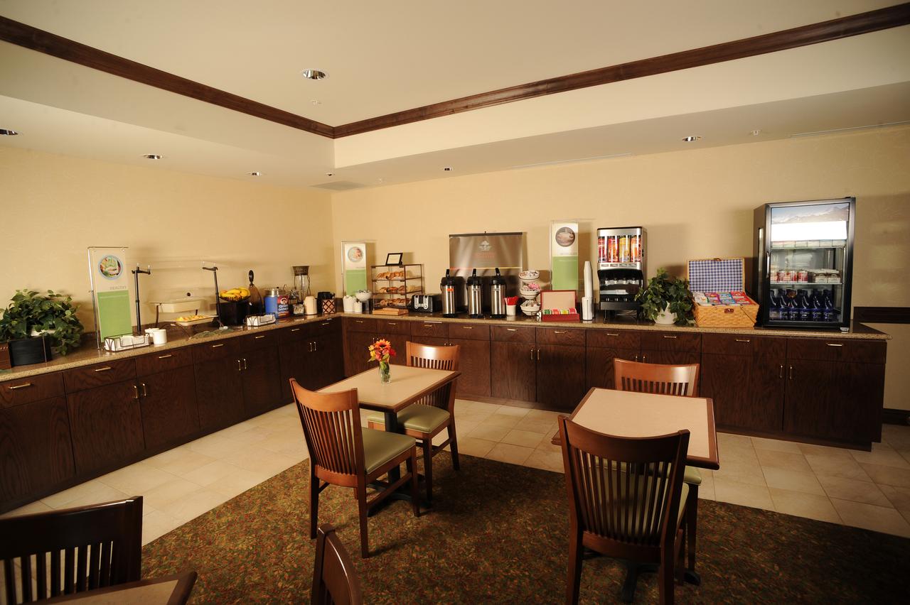 Country Inn & Suites By Radisson, Concord (Kannapolis), NC - thumb 6