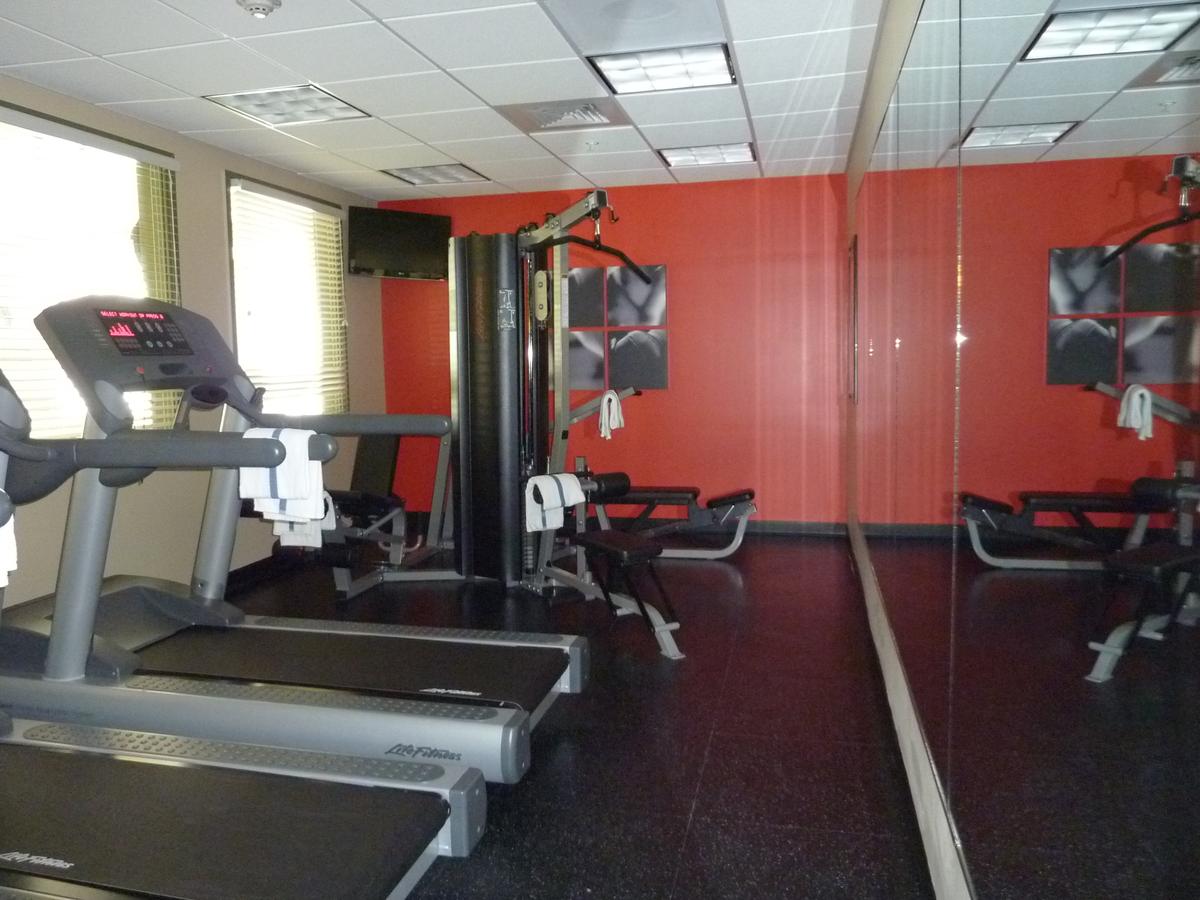 Country Inn & Suites By Radisson, Concord (Kannapolis), NC - thumb 8