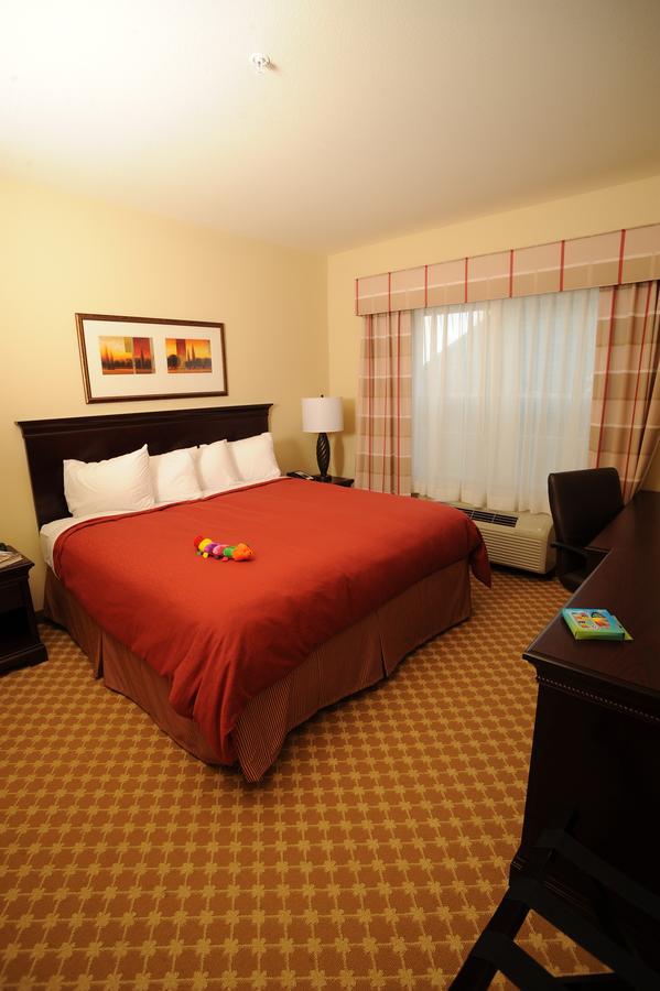 Country Inn & Suites By Radisson, Concord (Kannapolis), NC - thumb 13