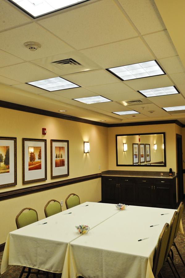 Country Inn & Suites By Radisson, Concord (Kannapolis), NC - thumb 10