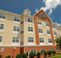 Country Inn  Suites by Radisson Concord Kannapolis NC - Accommodation Michigan