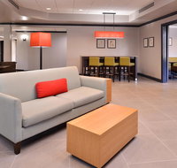 Country Inn  Suites by Radisson Raleigh-Durham Airport NC - Accommodation Michigan