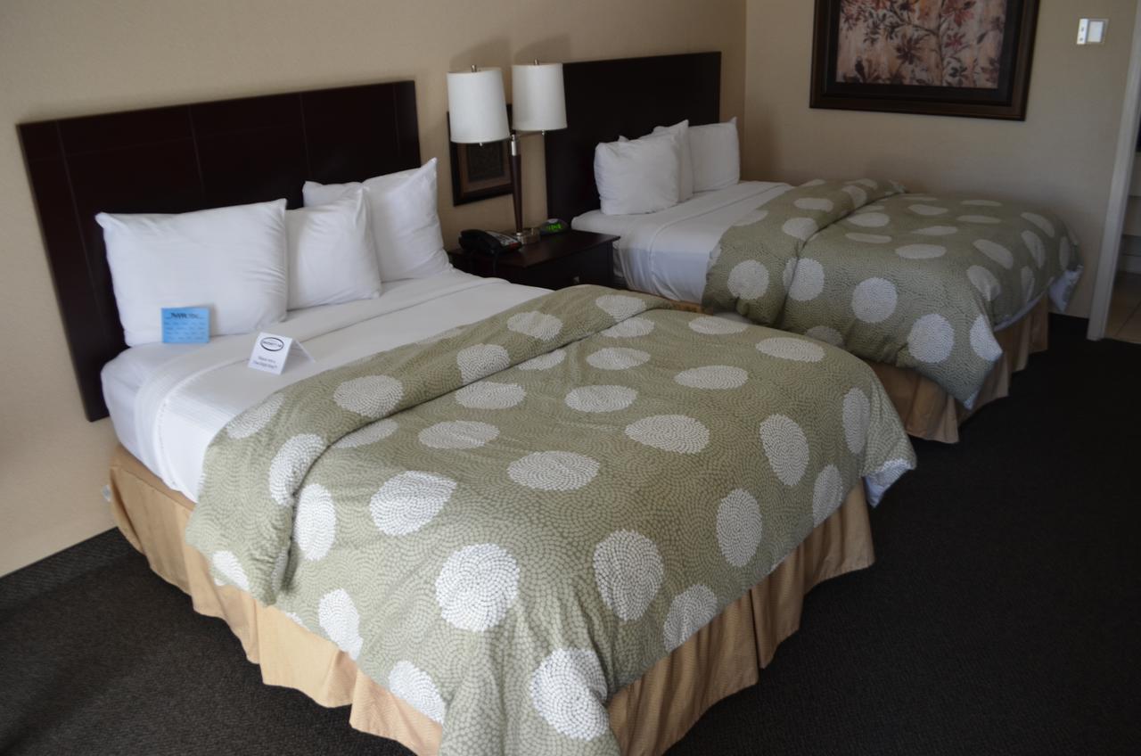 Chapel Hill University Inn - thumb 19