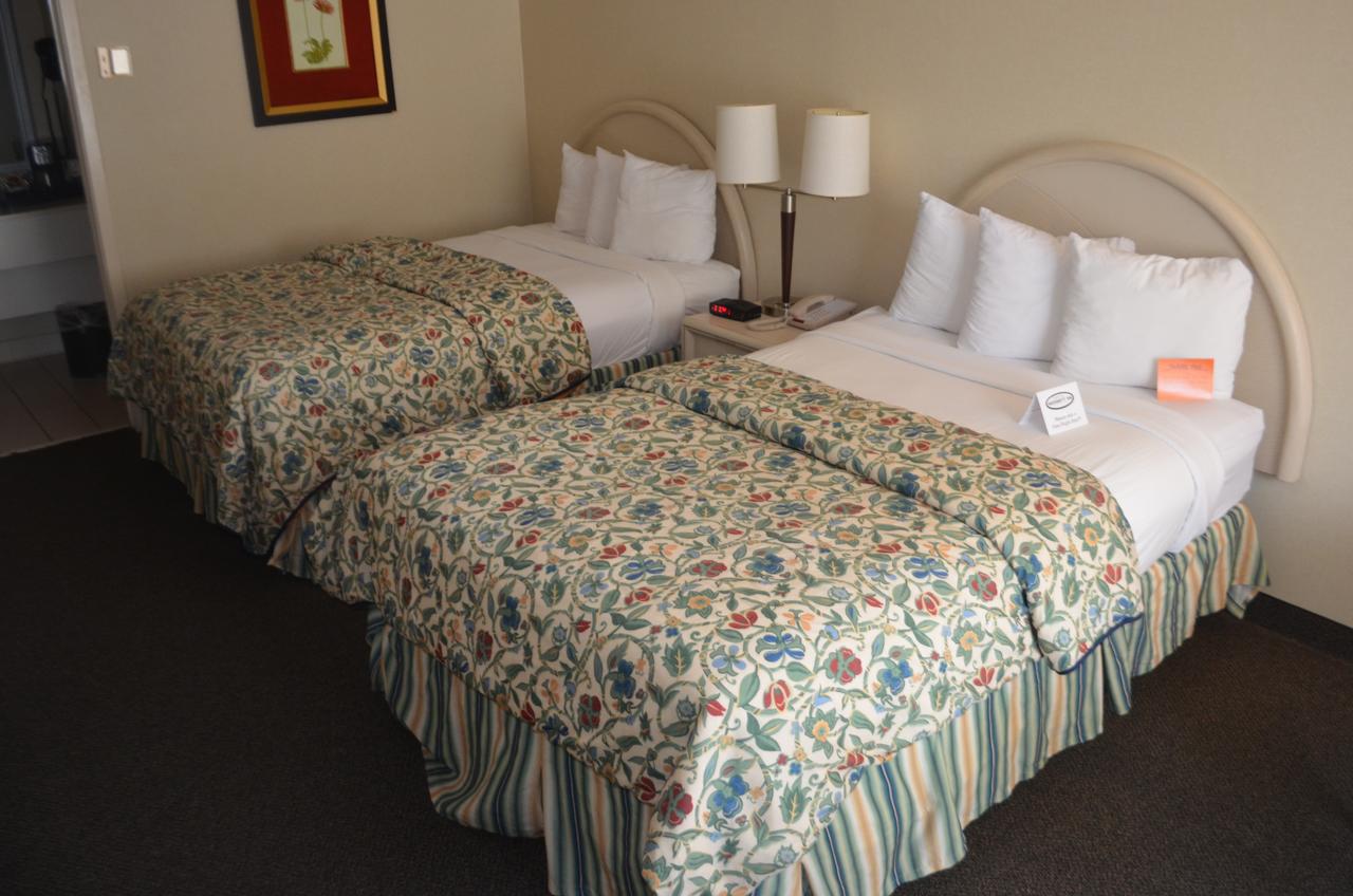 Chapel Hill University Inn - thumb 13