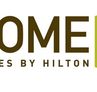 Home2 Suites By Hilton Charlotte Uptown - Accommodation Michigan