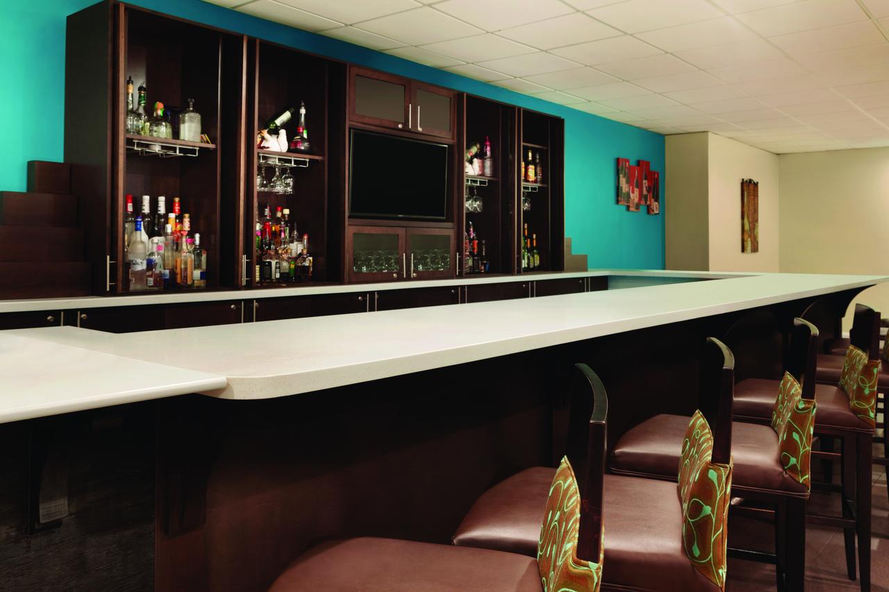 Radisson Hotel Charlotte Airport - thumb 6