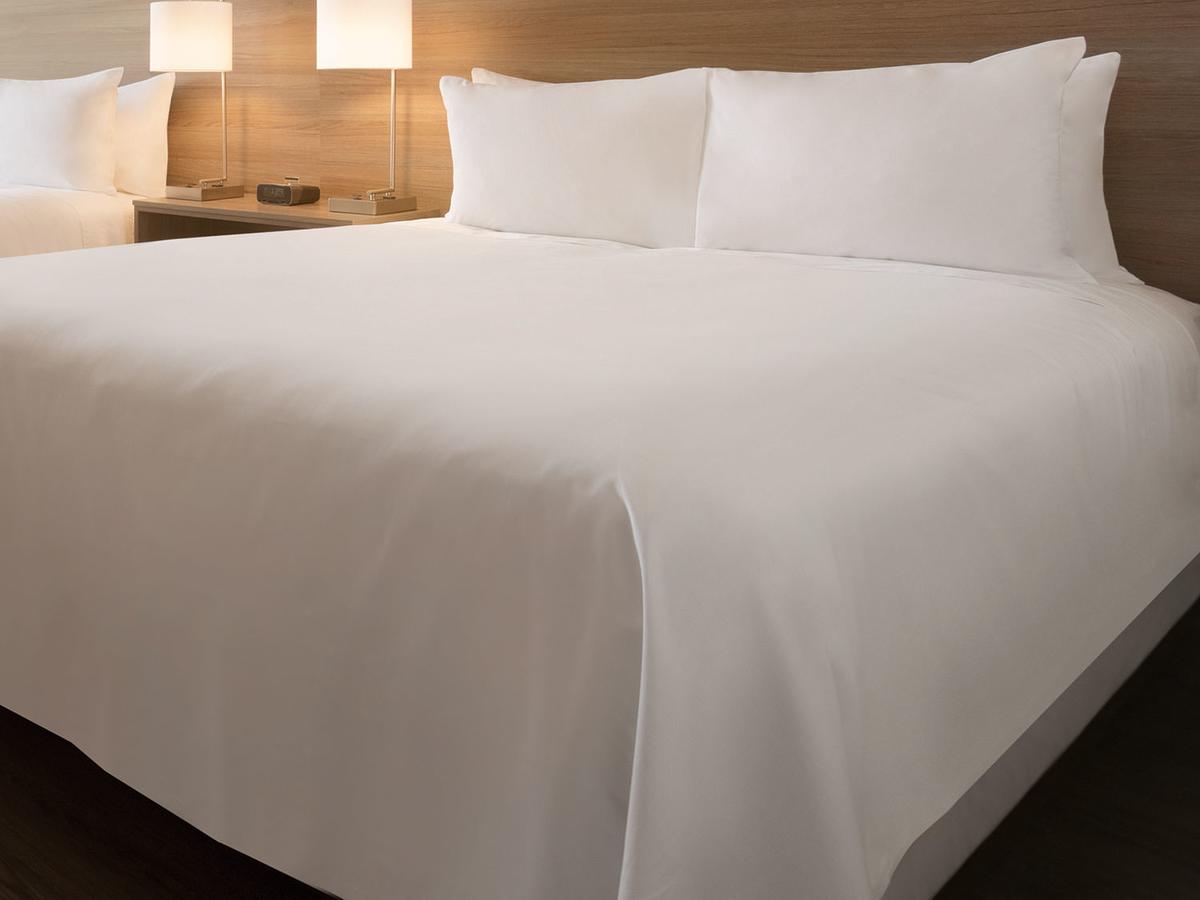 Radisson Hotel Charlotte Airport - thumb 25