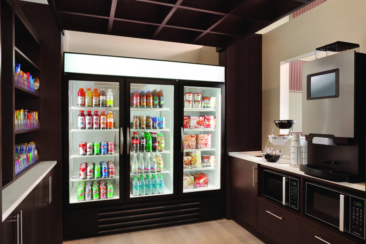 Radisson Hotel Charlotte Airport - thumb 16