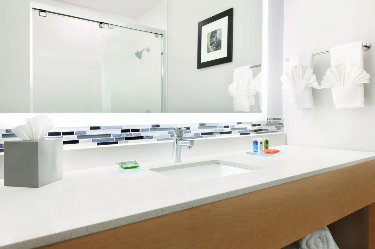 Radisson Hotel Charlotte Airport - thumb 11