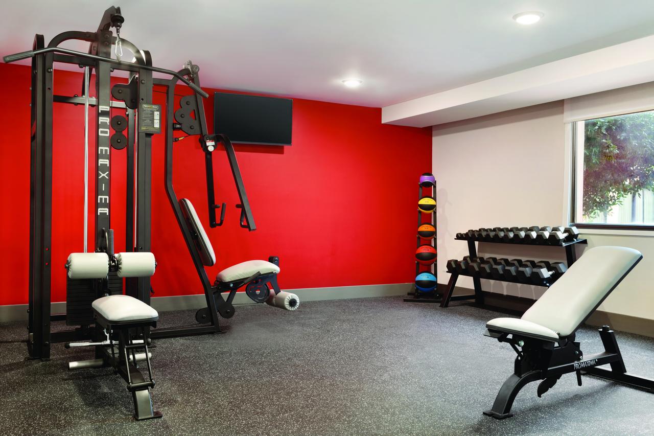 Radisson Hotel Charlotte Airport - thumb 24