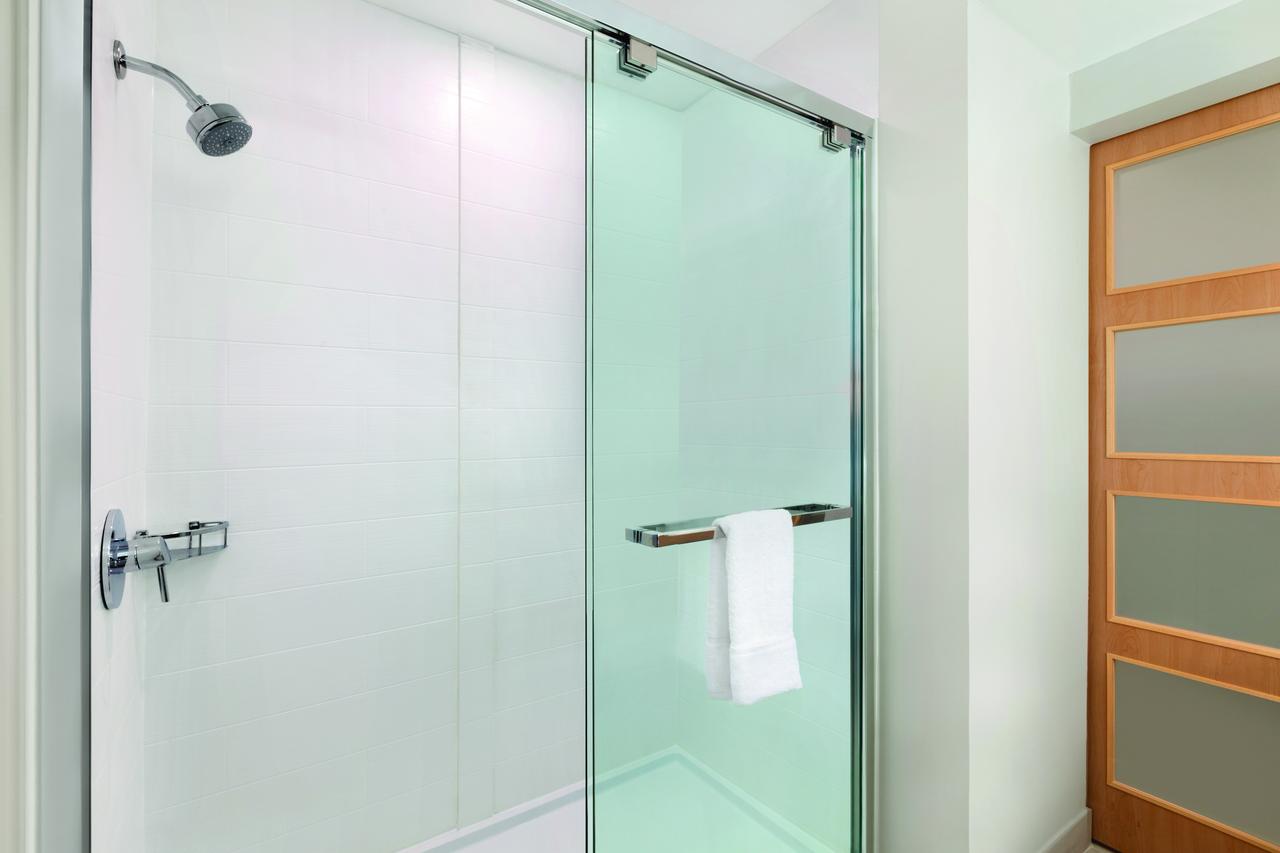 Radisson Hotel Charlotte Airport - thumb 12