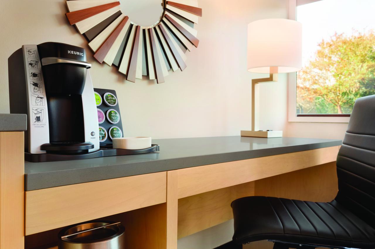 Radisson Hotel Charlotte Airport - thumb 22