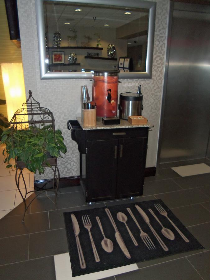 Holiday Inn Express Hotel & Suites Sanford - thumb 25