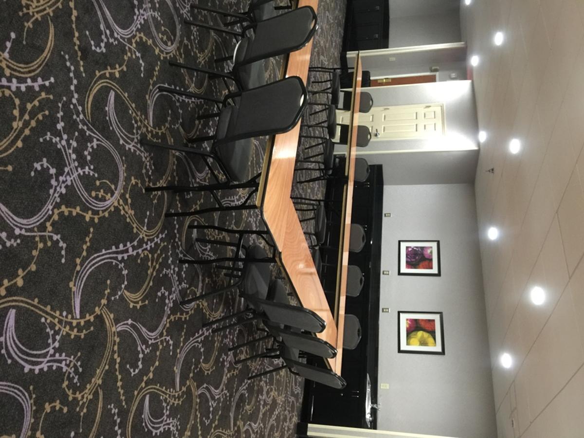 Holiday Inn Express Hotel & Suites Sanford - thumb 4