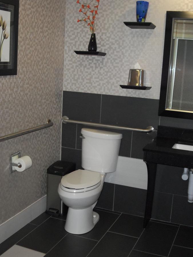 Holiday Inn Express Hotel & Suites Sanford - thumb 31