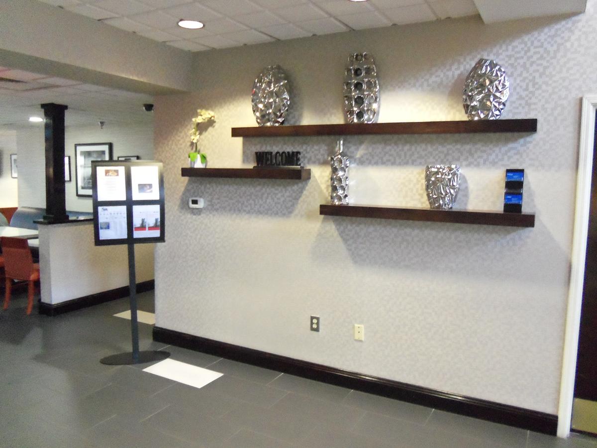 Holiday Inn Express Hotel & Suites Sanford - thumb 30