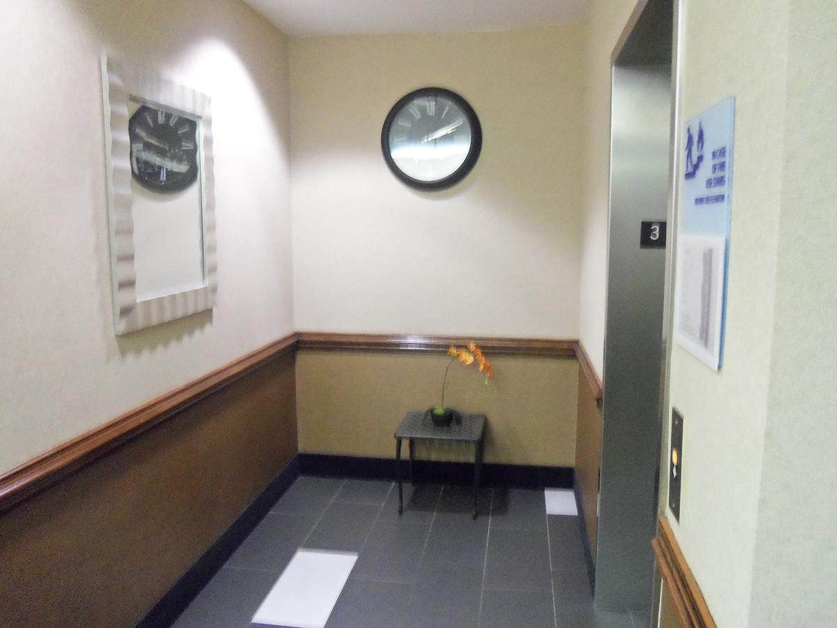 Holiday Inn Express Hotel & Suites Sanford - thumb 35