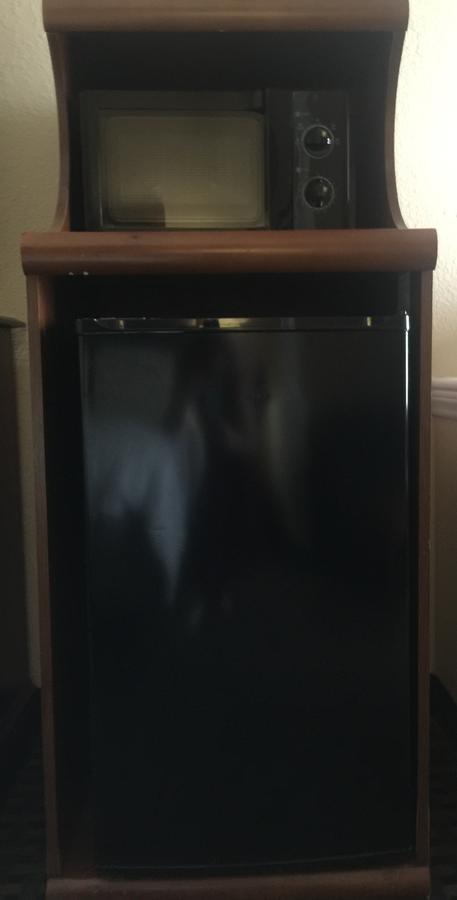 Holiday Inn Express Hotel & Suites Sanford - thumb 1