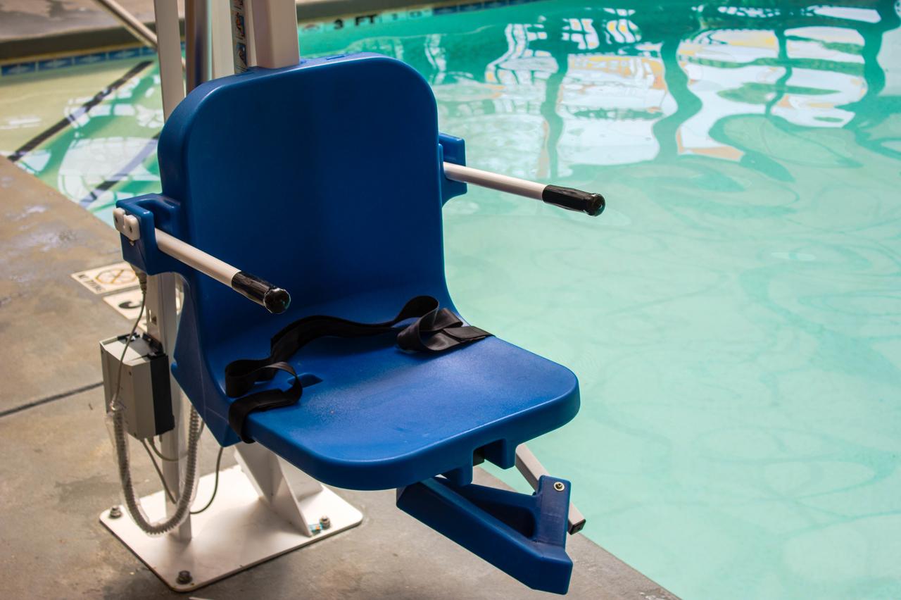 Holiday Inn Express Hotel & Suites Sanford - thumb 15