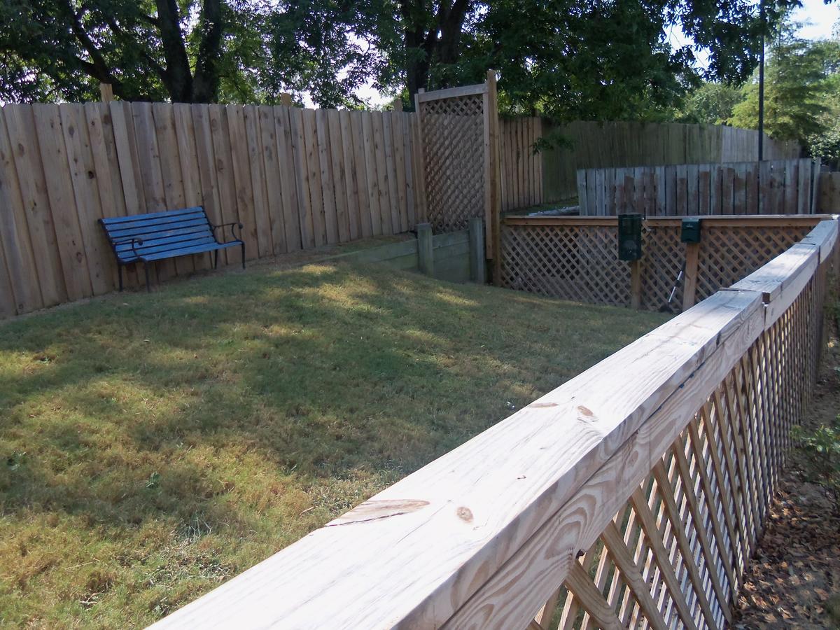 Holiday Inn Express Hotel & Suites Sanford - thumb 19