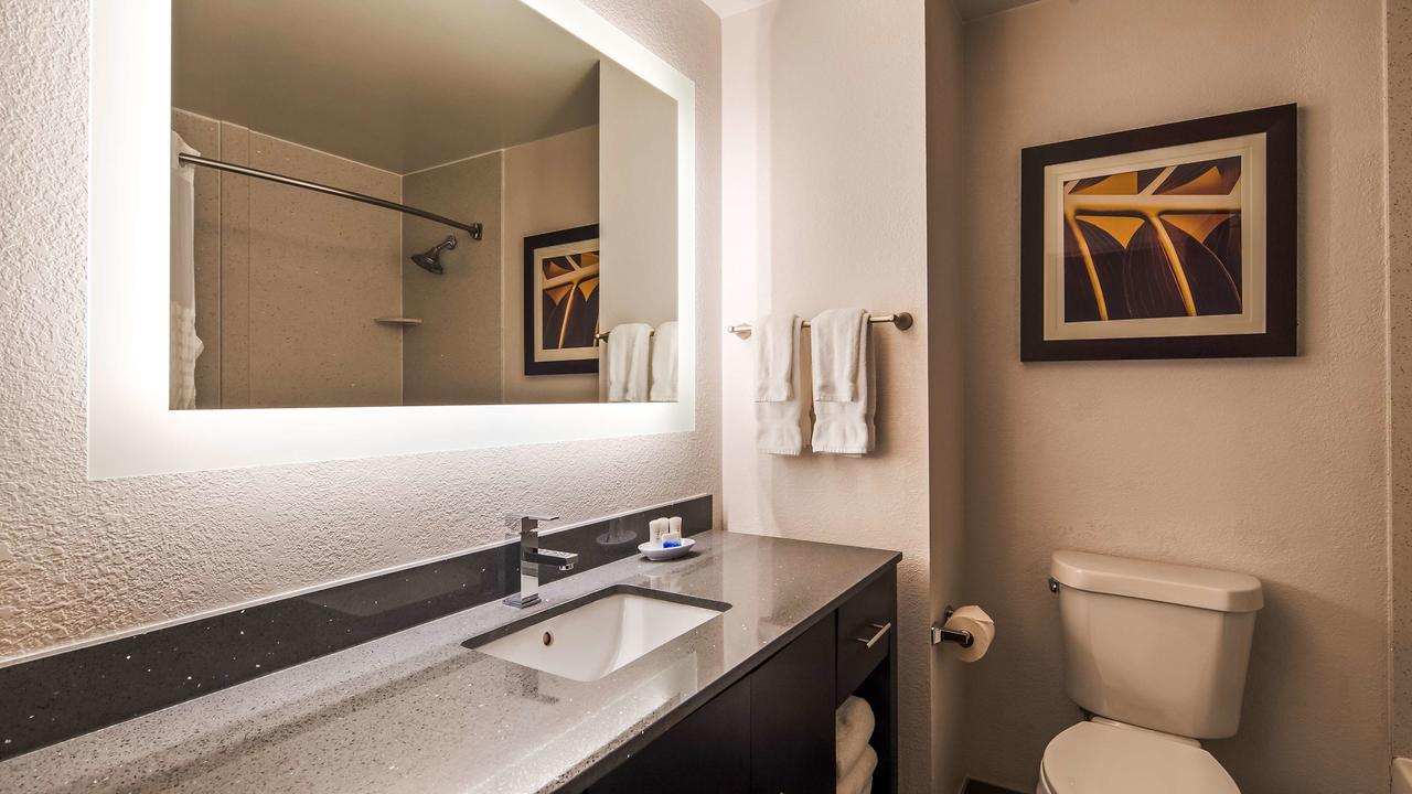 Best Western Plus Pineville-Charlotte South - thumb 24