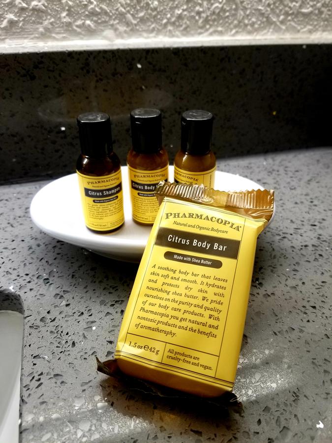 Best Western Plus Pineville-Charlotte South - thumb 23