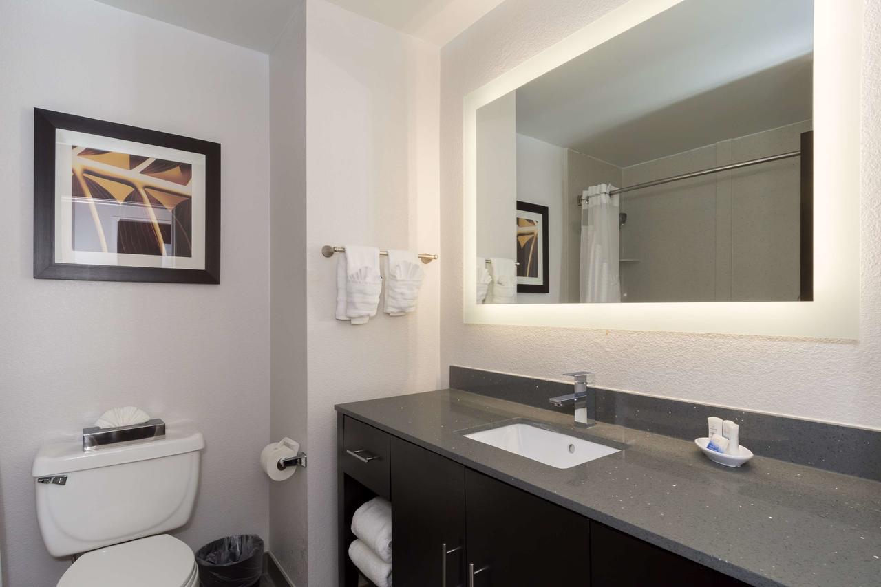 Best Western Plus Pineville-Charlotte South - thumb 17