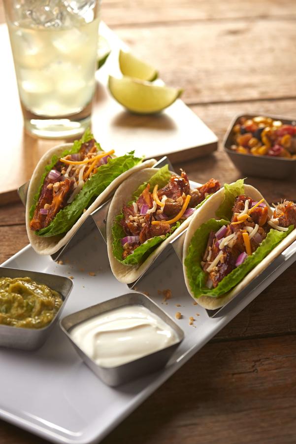 Hyatt House Charlotte Center City - thumb 29