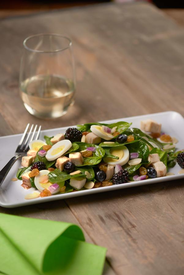 Hyatt House Charlotte Center City - thumb 15