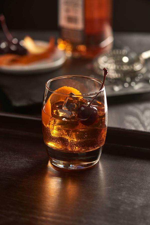 Hyatt House Charlotte Center City - thumb 18