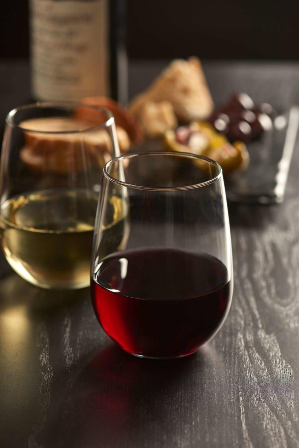 Hyatt House Charlotte Center City - thumb 41