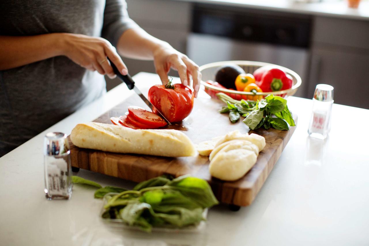 Hyatt House Charlotte Center City - thumb 37