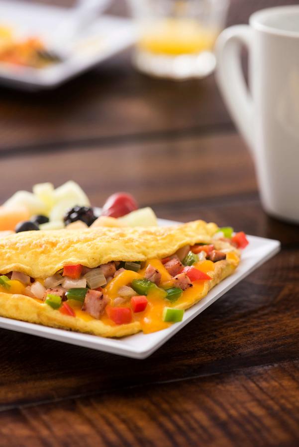 Hyatt House Charlotte Center City - thumb 20