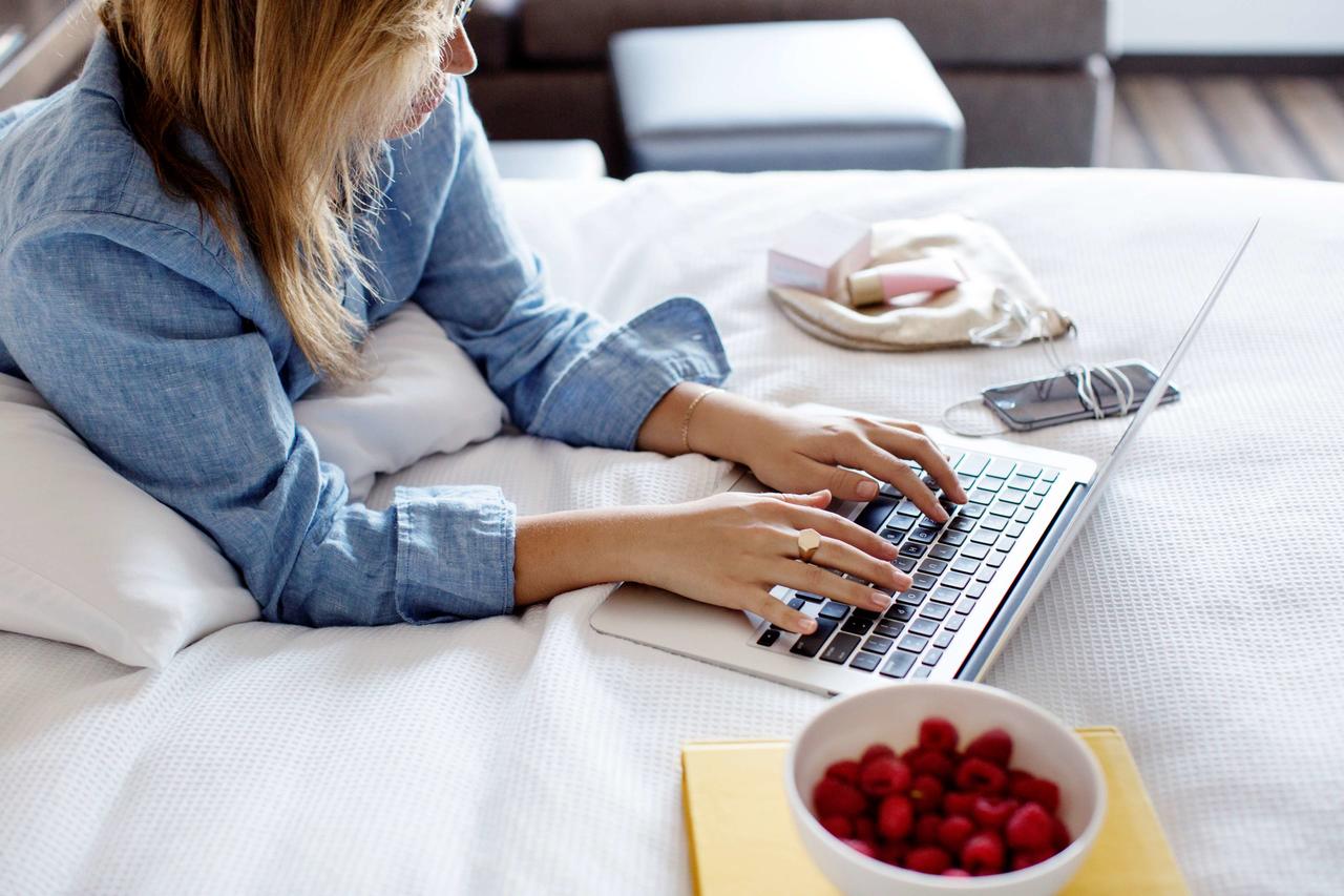 Hyatt House Charlotte Center City - thumb 32